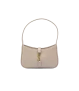 Saint Laurent Le 5 à 7 Mini