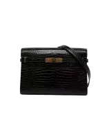 Saint Laurent Paris Manhattan