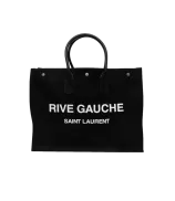 Saint Laurent Rive Gauche
