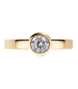 Diamalps Allegra