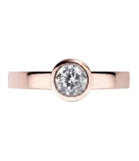 Diamalps Allegra