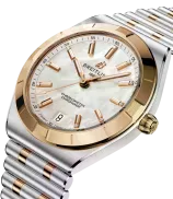 Breitling Chronomat Automatic