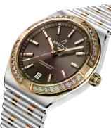 Breitling Chronomat Automatic
