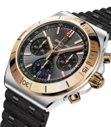 Breitling Chronomat B01 Chronograph