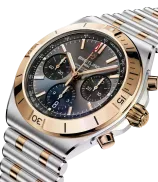 Breitling Chronomat B01 Chronograph