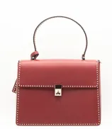 Valentino Garavani Rockstud