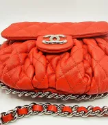 Chanel Chain Around Small - Limited Edition
