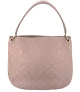 Louis Vuitton Spontini