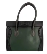 Céline Luggage
