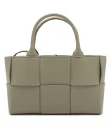 Bottega Veneta The Arco Mini
