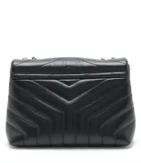 Saint Laurent Loulou
