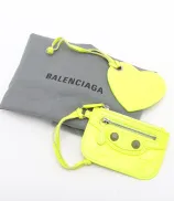 Balenciaga Le Cagole