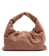 Bottega Veneta The Pouch Large