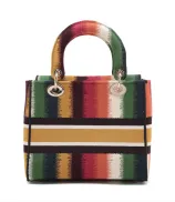 Dior Lady D-Lite Medium