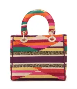 Dior Lady D-Lite Medium