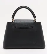 Louis Vuitton Capucines PM