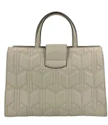 Gucci Dionysus Large