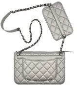 Chanel WOC