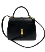 Céline 16 Small