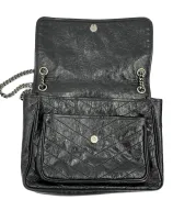 Saint Laurent Niki Large