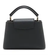 Louis Vuitton Capucines BB