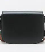 Gucci Horsebit 1955