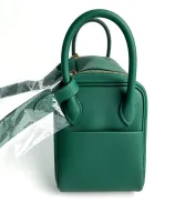 Hermes Lindy Mini
