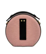Louis Vuitton Boite Chapeau
