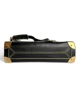 Louis Vuitton Suhali