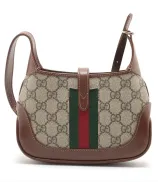 Gucci Jackie 1961 Mini