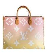 Louis Vuitton Onthego GM