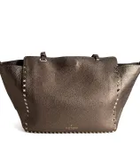 Valentino Garavani Rockstud Medium