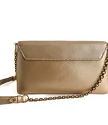 Louis Vuitton Love Note
