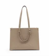 Louis Vuitton Onthego MM