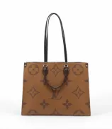 Louis Vuitton Onthego GM