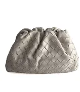 Bottega Veneta Pouch Small
