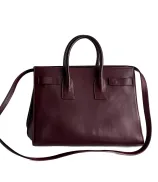 Saint Laurent Sac De Jour Small
