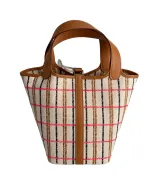 Hermes Picotin 18