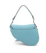 Dior Saddle