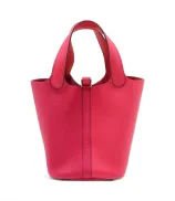 Hermes Picotin 18