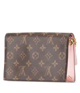 Louis Vuitton Flore