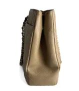 Chanel CC