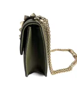 Valentino Garavani Rockstud Glam lock Small