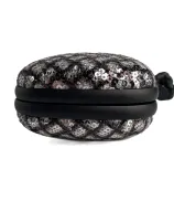 Bottega Veneta Knot