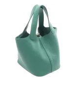 Hermes Picotin 18
