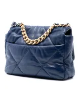 Chanel CHANEL 19 Medium