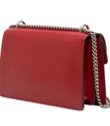 Gucci Dionysus Medium