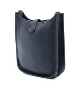 Hermes Evelyne 16 TPM