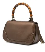 Gucci Bamboo Medium