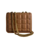 Gucci Deco Mini
